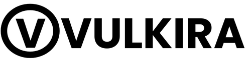 VULKIRA